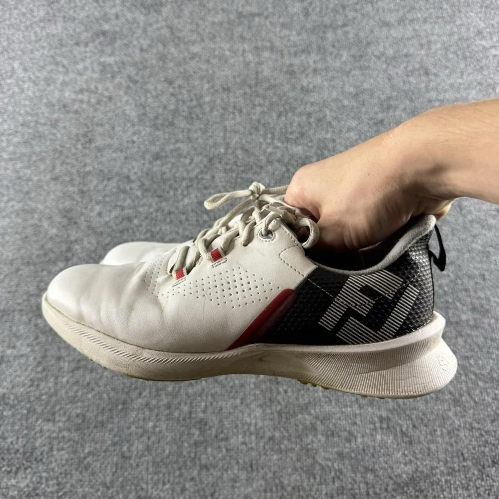 FootJoy 45034 golf